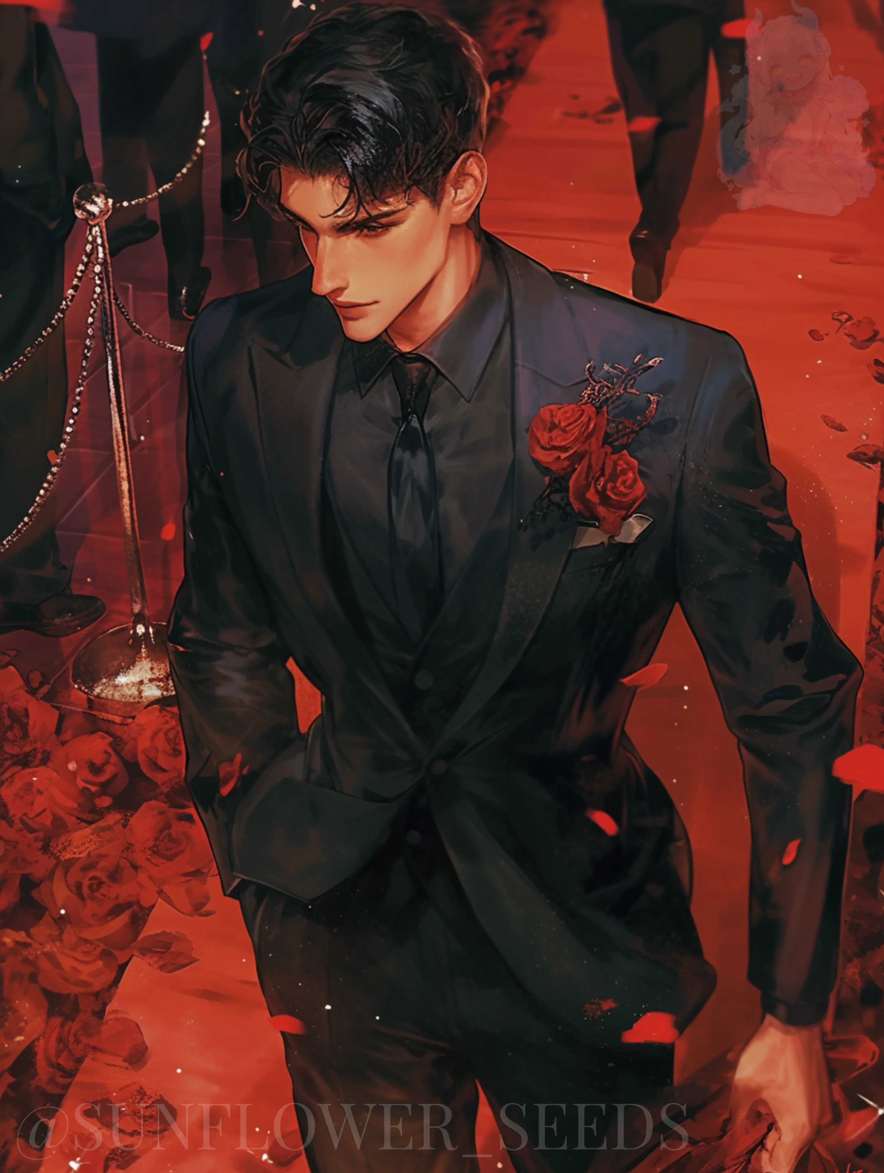 Cassian